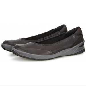 🆕️ Ecco Seia Ballerina